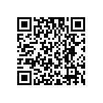 UMK063CG6R4BT-F QRCode