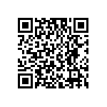 UMK063CG6R5DT-F QRCode