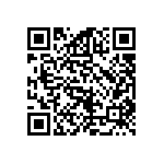 UMK063CG6R6DTHF QRCode