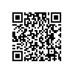 UMK063CG6R7BT-F QRCode