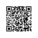 UMK063CG6R8BT-F QRCode