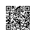 UMK063CG6R9DT-F QRCode