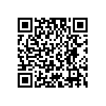 UMK063CG6R9DTHF QRCode