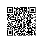 UMK063CG750JT-F QRCode