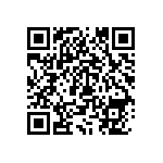 UMK063CG7R1CT-F QRCode