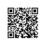 UMK063CG7R3CT-F QRCode