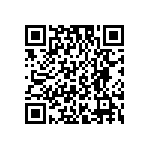 UMK063CG7R3DT-F QRCode