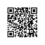 UMK063CG7R6BT-F QRCode