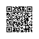 UMK063CG7R6CT-F QRCode