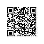 UMK063CG7R7DT-F QRCode