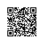 UMK063CG7R7DTHF QRCode