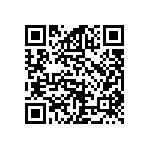 UMK063CG7R8CT-F QRCode