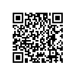 UMK063CG7R8DTHF QRCode