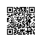 UMK063CG7R9DTHF QRCode