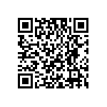 UMK063CG8R1BT-F QRCode