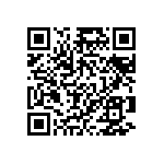 UMK063CG8R1DT-F QRCode