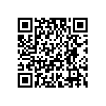 UMK063CG8R3DTHF QRCode