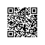 UMK063CG8R4DTHF QRCode