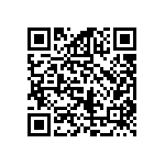 UMK063CG8R5DTHF QRCode