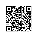 UMK063CG8R6DT-F QRCode