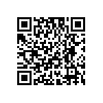 UMK063CG8R6DTHF QRCode