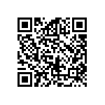 UMK063CG8R7DT-F QRCode