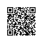 UMK063CG8R8BT-F QRCode