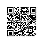 UMK063CG8R8CT-F QRCode