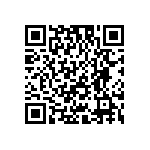 UMK063CG8R8DT-F QRCode