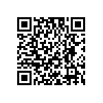 UMK063CG8R9BT-F QRCode