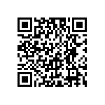 UMK063CG910JTHF QRCode