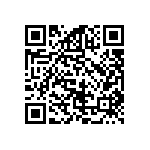 UMK063CG9R1DT-F QRCode