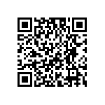 UMK063CG9R3DT-F QRCode