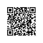 UMK063CG9R6BT-F QRCode