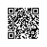 UMK063CG9R6CT-F QRCode