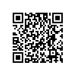 UMK063CG9R7BT-F QRCode