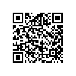 UMK063CG9R7DTHF QRCode