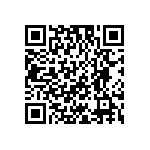 UMK063CG9R9BT-F QRCode