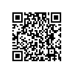 UMK063CH270JT-F QRCode