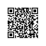 UMK063CH330JT-F QRCode