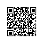 UMK063CH390JT-F QRCode