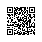 UMK063CH470JT-F QRCode