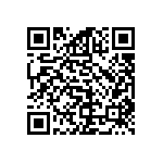 UMK063CJ030CT-F QRCode