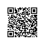 UMK105ABJ474MV-F QRCode