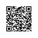 UMK105B7102KV-F QRCode