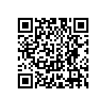 UMK105B7102KVHF QRCode