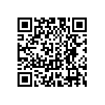 UMK105B7102MVHF QRCode