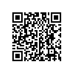 UMK105B7331KV-F QRCode