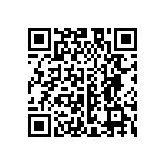 UMK105B7332KV-F QRCode