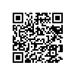 UMK105B7332MVHF QRCode